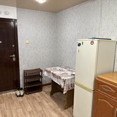 15 м², комната - изображение 4