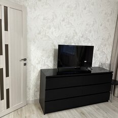 Квартира 61,9 м², 2-комнатная - изображение 4