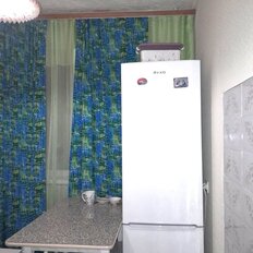 11 м², комната - изображение 3