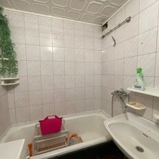 Квартира 41,3 м², 1-комнатная - изображение 4