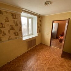 Квартира 60,4 м², 4-комнатная - изображение 4