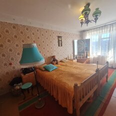 Квартира 61,3 м², 3-комнатная - изображение 3