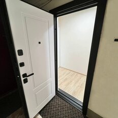Квартира 53,9 м², 2-комнатная - изображение 3
