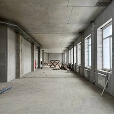 9000 м², склад - изображение 1