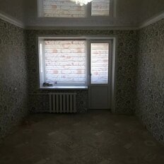 Квартира 32 м², 1-комнатная - изображение 3