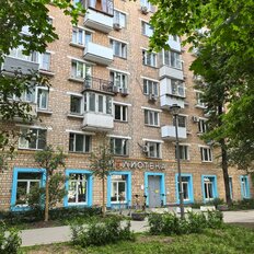 Квартира 57,6 м², 2-комнатная - изображение 1
