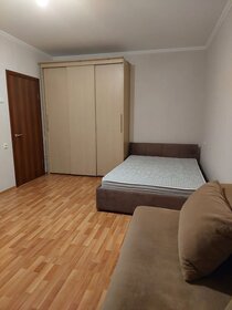 33,6 м², 1-комнатная квартира 40 900 ₽ в месяц - изображение 78