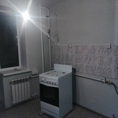 Квартира 45 м², 2-комнатная - изображение 3