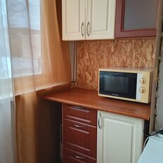 Квартира 16 м², студия - изображение 1