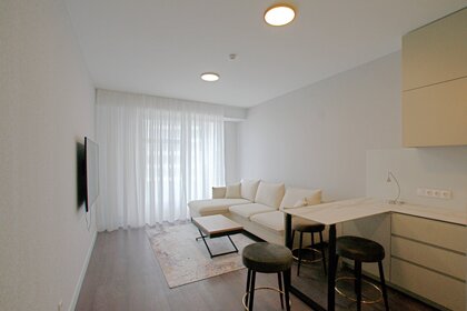 56 м², 2-комнатная квартира 100 000 ₽ в месяц - изображение 99