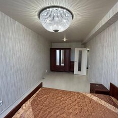 Квартира 42 м², 1-комнатная - изображение 3