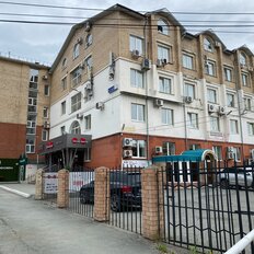 105 м², офис - изображение 3