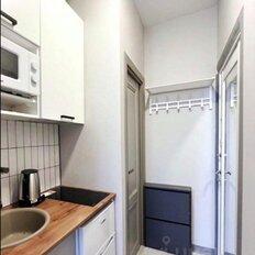 Квартира 49 м², 3-комнатные - изображение 5