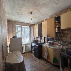 Квартира 42,8 м², 2-комнатная - изображение 5