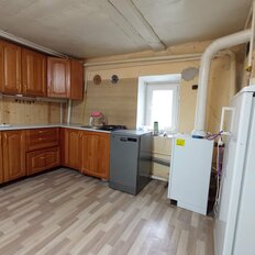 дом + 25 соток, участок - изображение 4