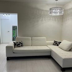 Квартира 103 м², 4-комнатная - изображение 1