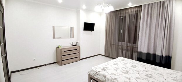 55 м², 2-комнатная квартира 27 000 ₽ в месяц - изображение 102