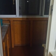 Квартира 67,6 м², 3-комнатная - изображение 4