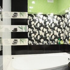 таунхаус + 4 сотки, участок - изображение 1