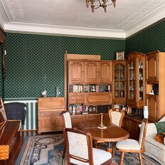 Квартира 95 м², 5-комнатная - изображение 3