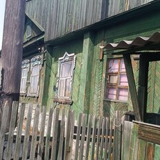 дом + 6 соток, участок - изображение 3