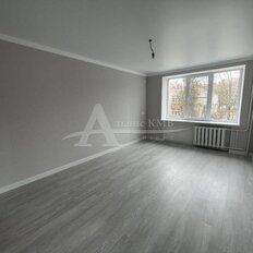 Квартира 40 м², 2-комнатная - изображение 3