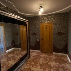 Квартира 75,2 м², 2-комнатная - изображение 5