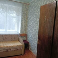 8,9 м², комната - изображение 4