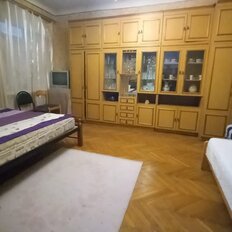 Квартира 60 м², 2-комнатная - изображение 1