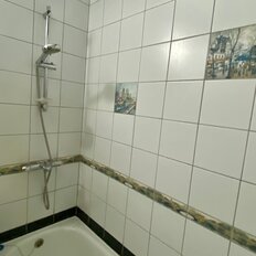 Квартира 87 м², 3-комнатная - изображение 1