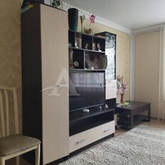 Квартира 65 м², 3-комнатная - изображение 2