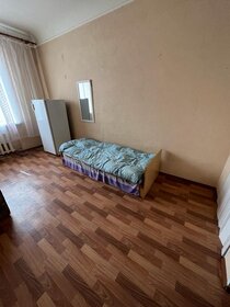 14 м², комната 3 400 000 ₽ - изображение 47