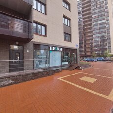 152 м², торговое помещение - изображение 2