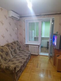 18 м², комната 1 750 000 ₽ - изображение 18