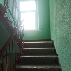 Квартира 50,1 м², 2-комнатная - изображение 4