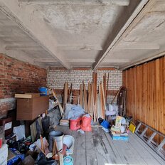 26 м², гараж - изображение 4