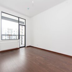 Квартира 56,5 м², 2-комнатная - изображение 3