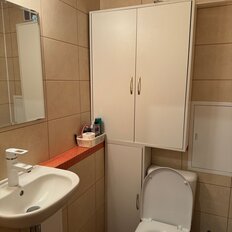 Квартира 129,5 м², 4-комнатная - изображение 1