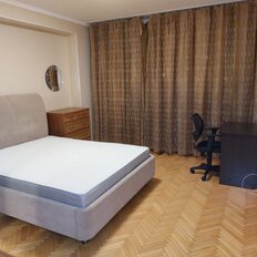 Квартира 39 м², 1-комнатная - изображение 2