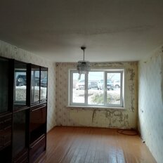 Квартира 44,3 м², 2-комнатная - изображение 3