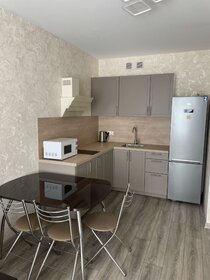 35 м², 1-комнатная квартира 67 000 ₽ в месяц - изображение 46