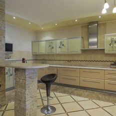 Квартира 235,7 м², 5-комнатная - изображение 3