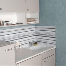 Квартира 17 м², студия - изображение 3