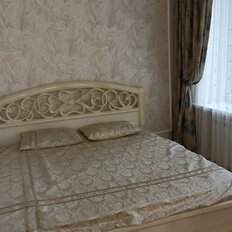 Квартира 40 м², студия - изображение 4