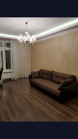 64 м², 2-комнатная квартира 65 000 ₽ в месяц - изображение 30