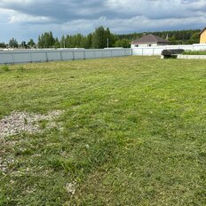 15 соток, участок - изображение 2