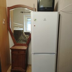 13 м², комната - изображение 4