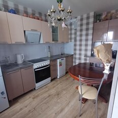 Квартира 76,2 м², 3-комнатная - изображение 2