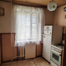 Квартира 41 м², 2-комнатная - изображение 2