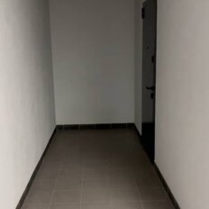 Квартира 27 м², студия - изображение 5